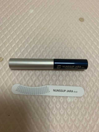 셀럽봉봉님이 올린 리뷰 사진 2