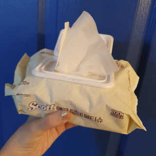 서윤님이 올린 리뷰 사진 1