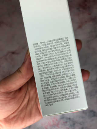 언제나님이 올린 리뷰 사진 3