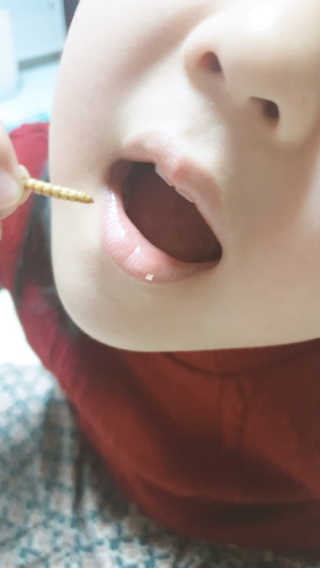 람보슈터님이 올린 리뷰 사진 4