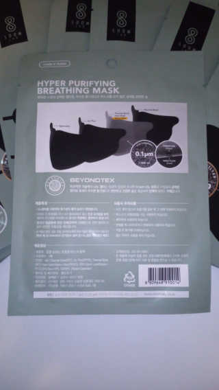 JovitaUkadike님이 올린 리뷰 사진 2