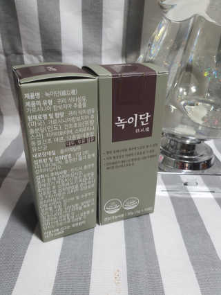 해바라기님이 올린 리뷰 사진 4