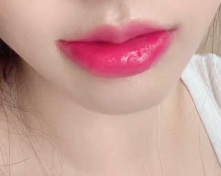 맑음이님이 올린 리뷰 사진 1