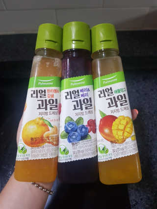 jjunzi님이 올린 리뷰 사진 1