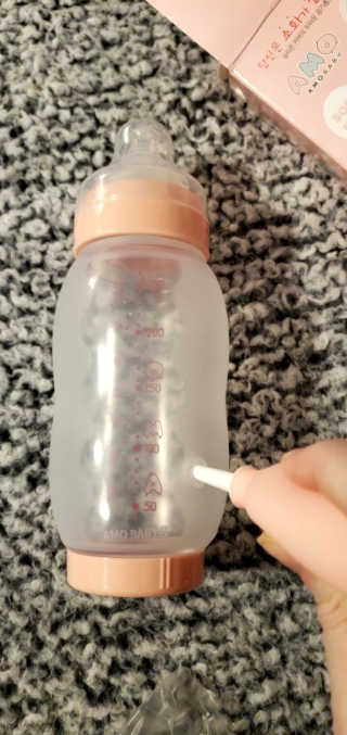 Dannielle Cook님이 올린 리뷰 사진 3