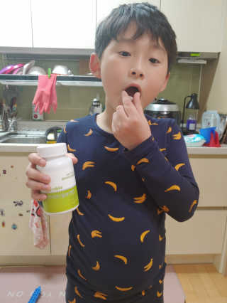 미선님이 올린 리뷰 사진 4