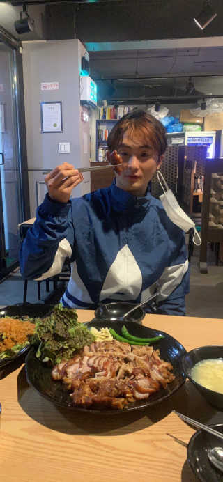 진용김님이 올린 리뷰 사진 3