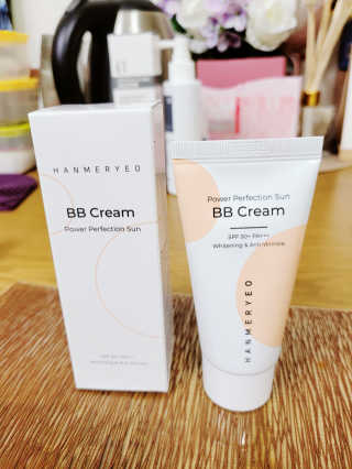 여우제이님이 올린 리뷰 사진 2