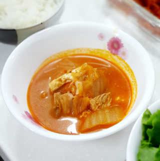 제니언니님이 올린 리뷰 사진 1