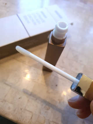 정윤경님이 올린 리뷰 사진 2