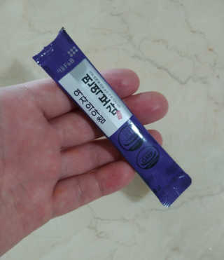 에스더킴님이 올린 리뷰 사진 3