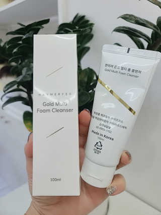 은지님이 올린 리뷰 사진 4
