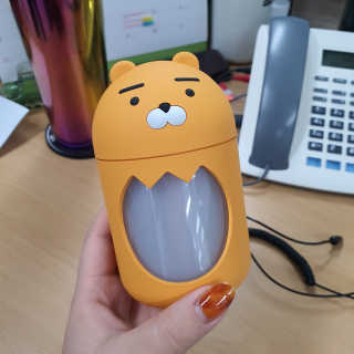 쪠님이 올린 리뷰 사진 2