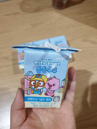 최강아키타견님이 올린 리뷰 사진 3