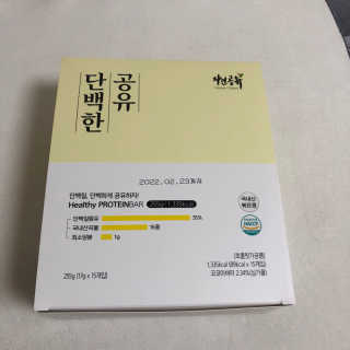 물새님이 올린 리뷰 사진 1