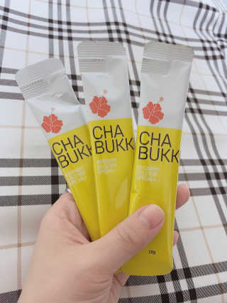 이연님이 올린 리뷰 사진 3