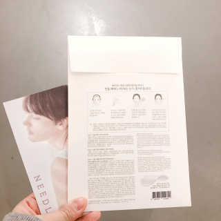 뚜르기님이 올린 리뷰 사진 2