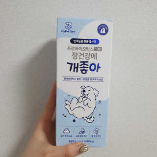 현이님이 올린 리뷰 사진 1