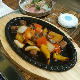Hellen1004님이 올린 리뷰 사진 2