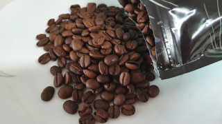 lovesso님이 올린 리뷰 사진 2