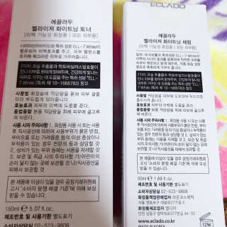sysy님이 올린 리뷰 사진 2