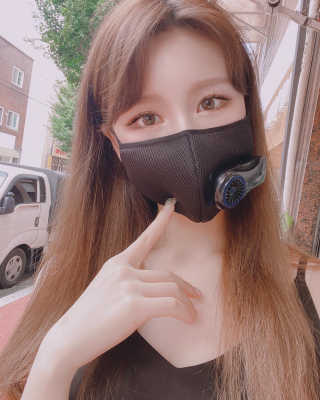 세로롱님이 올린 리뷰 사진 1