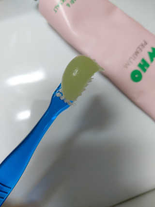 연우맘님이 올린 리뷰 사진 3