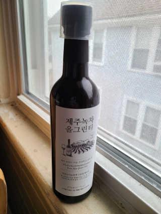 AlbelisFrias님이 올린 리뷰 사진 3