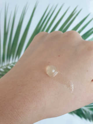 okokokokok.u님이 올린 리뷰 사진 3