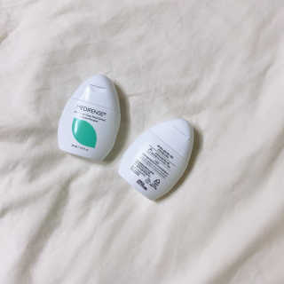 메디펜스 클린 핸드 세럼  2종 랜덤증정 — 4점을 준 리뷰어가 2020년 9월 올린 사용 사진