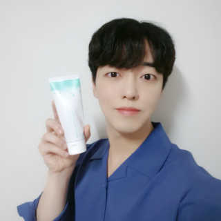 보리님이 올린 리뷰 사진 1