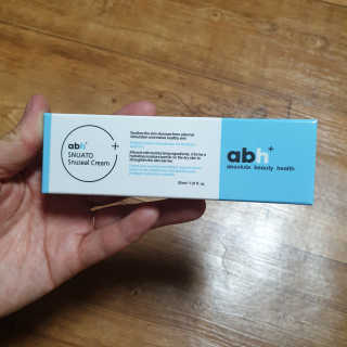 아가리다이어터님이 올린 리뷰 사진 2