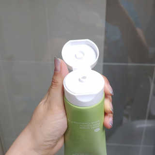 lhypooh님이 올린 리뷰 사진 2