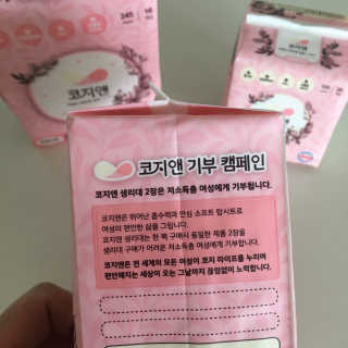 또블리님이 올린 리뷰 사진 3