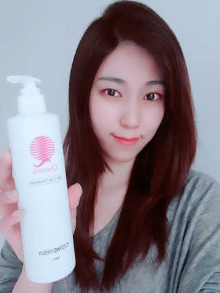 별빛달숲님이 올린 리뷰 사진 1