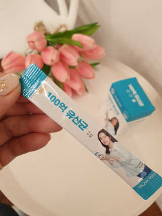 하늘 하늘~♡님이 올린 리뷰 사진 2