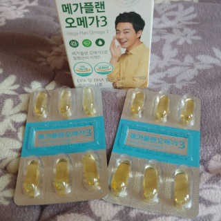 ssun님이 올린 리뷰 사진 1