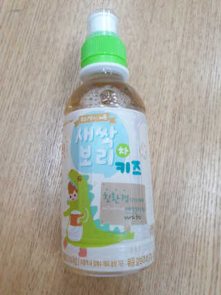 이잉이님이 올린 리뷰 사진 1