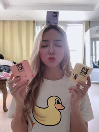 lynn님이 올린 리뷰 사진 2