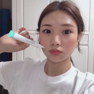 고민들레님이 올린 리뷰 사진 2