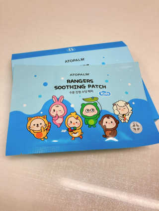 아리님이 올린 리뷰 사진 1