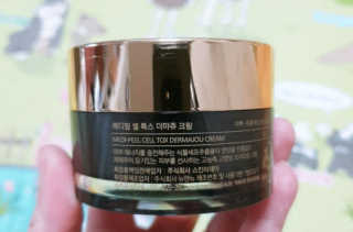 영이님이 올린 리뷰 사진 2