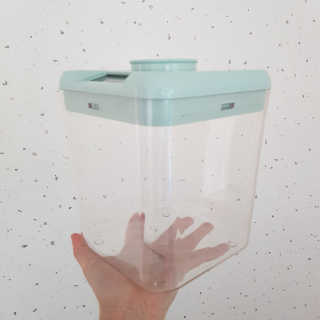 도도원님이 올린 리뷰 사진 3