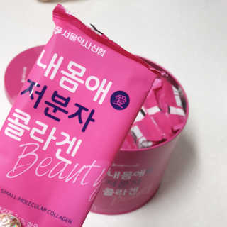 숑굥님이 올린 리뷰 사진 1