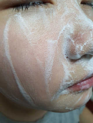 달로님이 올린 리뷰 사진 4