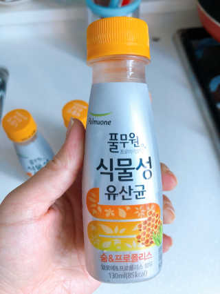 꼬끼오님이 올린 리뷰 사진 2