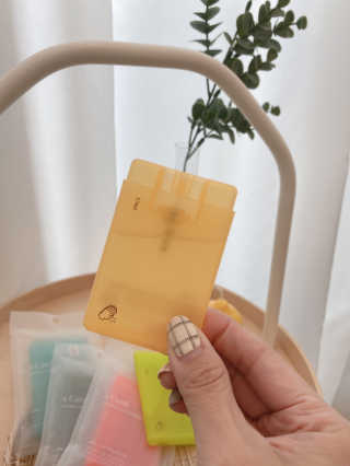 아이린지니님이 올린 리뷰 사진 3
