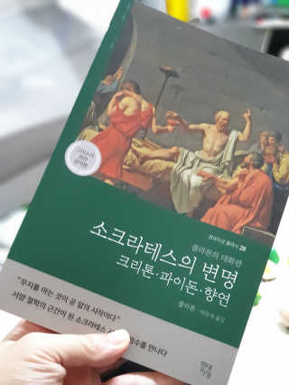 서하사랑맘님이 올린 리뷰 사진 1