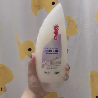 다혜님이 올린 리뷰 사진 1