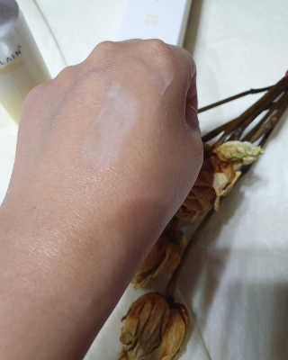 도연님이 올린 리뷰 사진 2